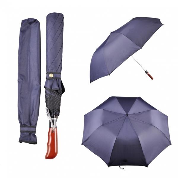 2단골프장우산 고급선물용 양산 골프우산 장우산]