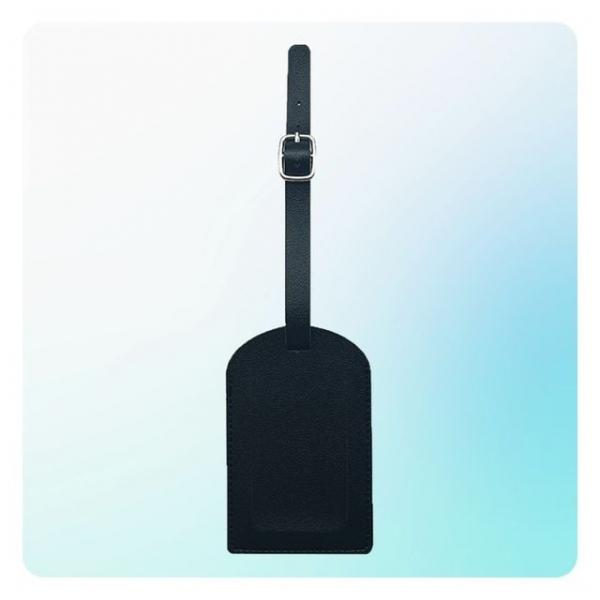 캐리어네임택 골프네임택 가방 이름표 골프가방