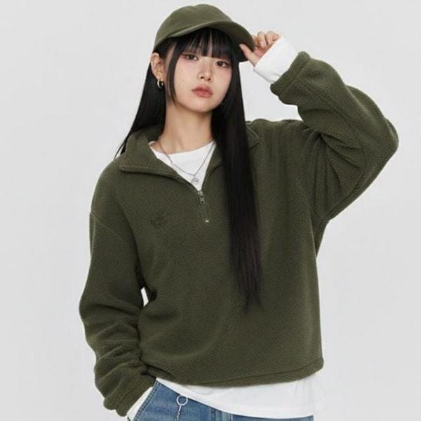 남녀공용 커플 무지 베이직 빅사이즈 모자 야구 볼캡