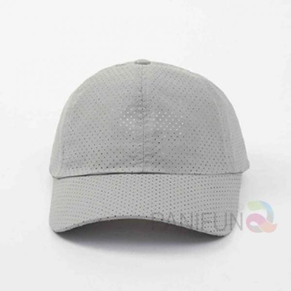 쿨 메쉬 등산모자 그레이 야구모자 남자볼캡 남자캡모자 남성등산모자 캡모자