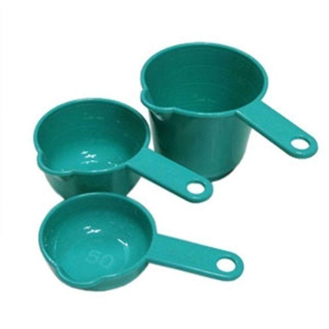 본차이나 접시 반찬 그릇 과일 앞접시 특대 26cm 1p