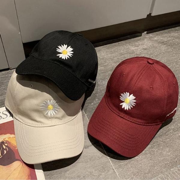 캐주얼모자 야구모자 캡 남성모자 썬캡 볼캡