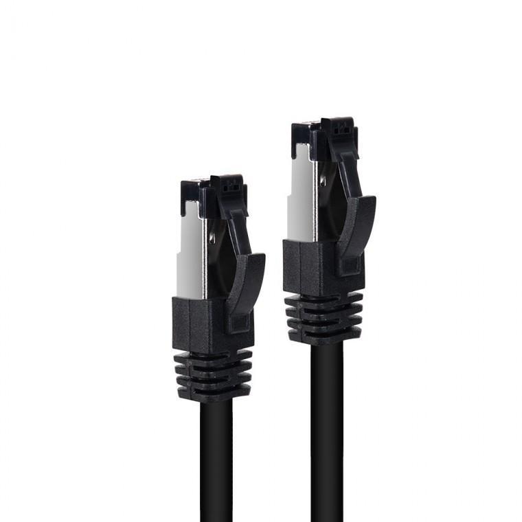 기가비트 랜선 랜케이블 LAN선 LAN케이블 3m