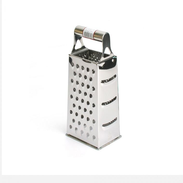 델키 멀티 사각 치즈강판