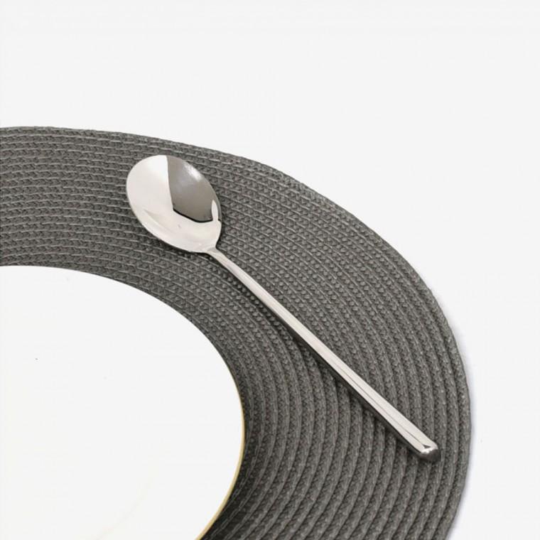 비다르 진공 숟가락