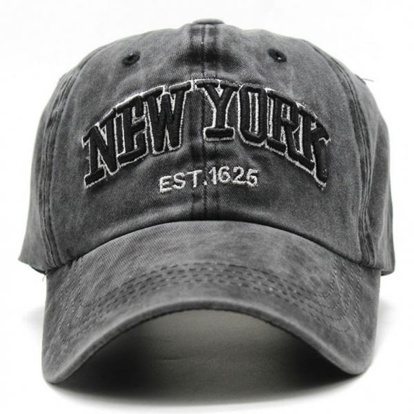 2500배송 빈티지 NY 볼캡 뉴욕 구제 워싱 캡모자 NEW YORK 야구모자 남성 여성 모자 챙모자 스냅백