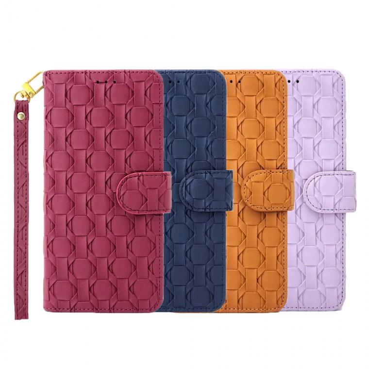 LGV40 V409 LGV50 V500 LGV50S V510 글로리 슬림 카드 수납 지갑형 다이어리 핸드폰 케이스