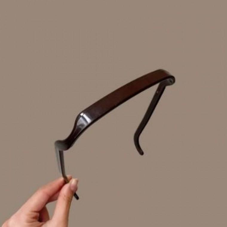 선글라스 머리띠