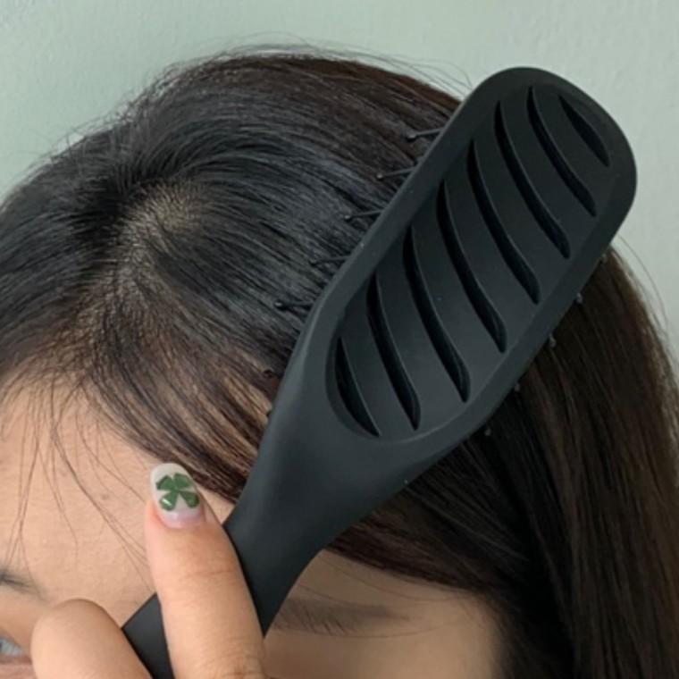 뿌리볼륨브러쉬 드라이 뿌리볼륨 브러쉬 뿌리볼륨빗