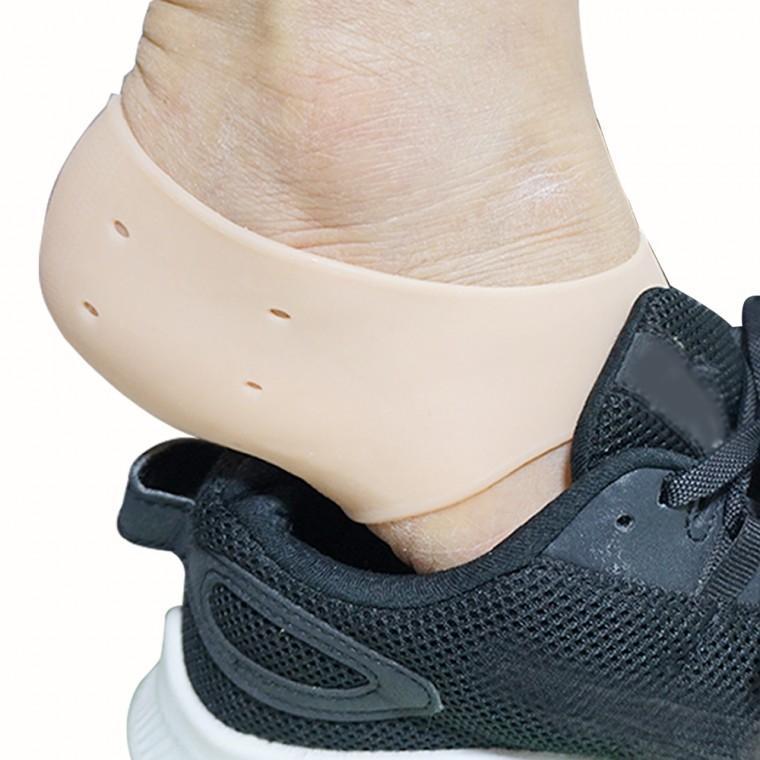 SFW 발꿈치 각질보호패드