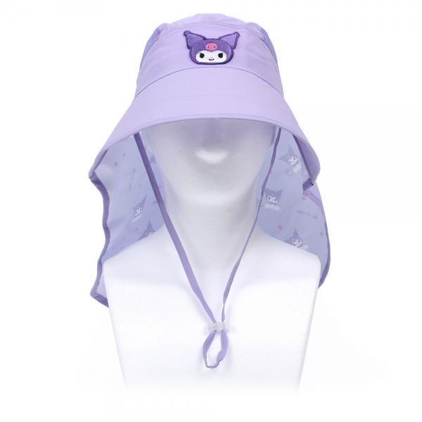 성창 아동모자  썸머 플랩햇