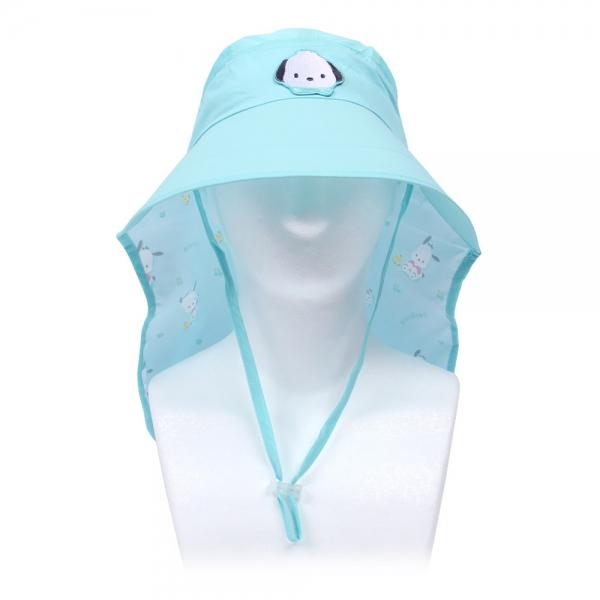 성창 아동모자 포차코 썸머 플랩햇