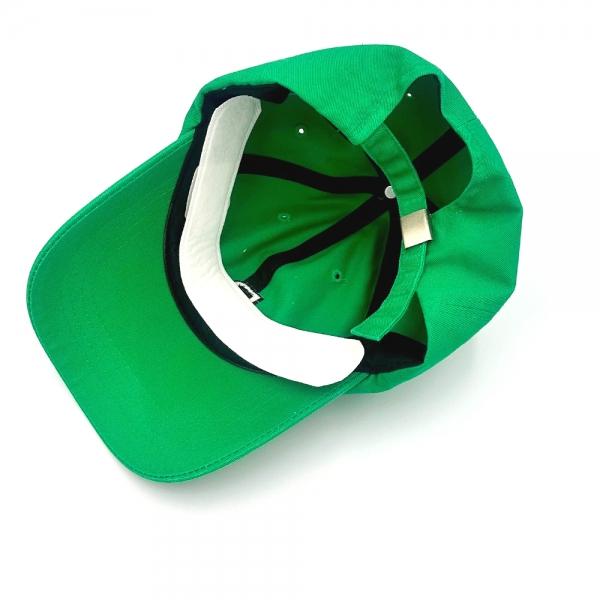 모자 넥카라 땀 흡수 패드 얼룩 오염방지 패드 10매