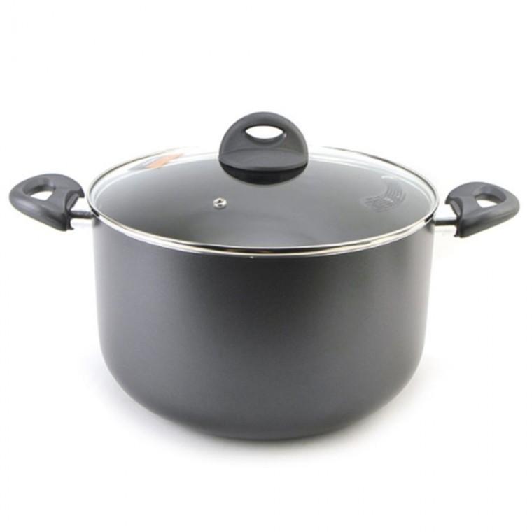 인덕션 곰솥 냄비 찜기 찜솥 들통 28cm 냄비곰솥 찜통 대형찜솥
