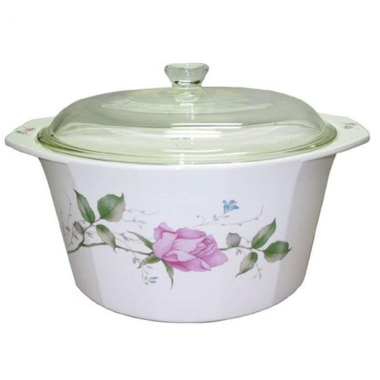 베스트 웨어 내열 냄비 곰솥 찌게 전골 5.2L 세트 편수 라면 스텐