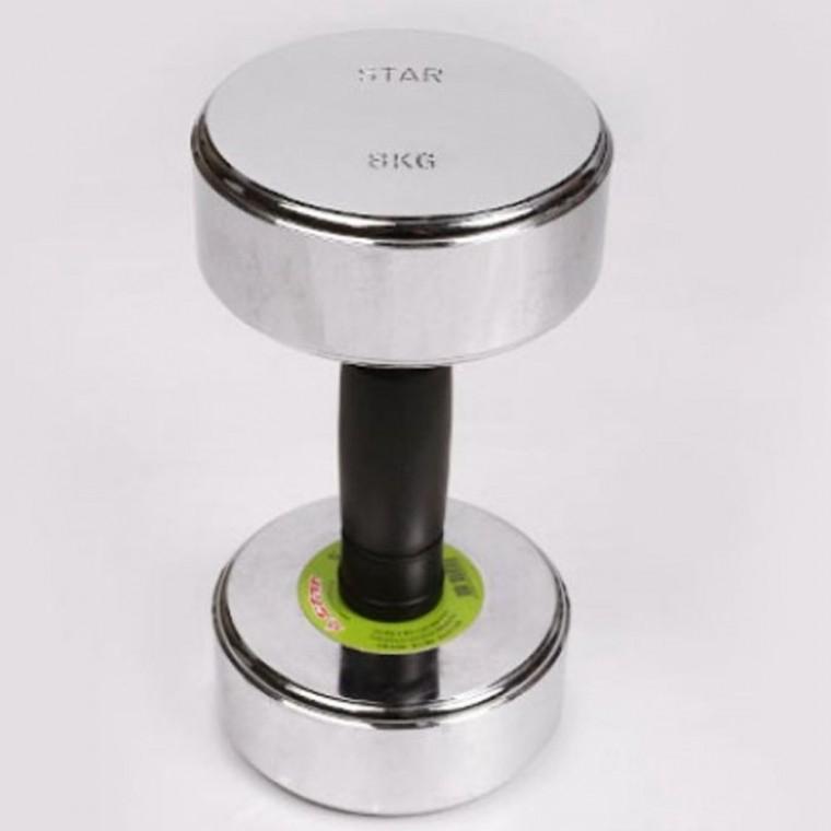 아령 근력 운동 스쿼트 홈트 헬스 기구 9kg 아령9 바벨 덤벨 가정용