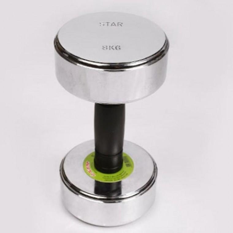 아령 근력 운동 스쿼트 홈트 헬스 기구 7kg 아령7 바벨 덤벨 가정용