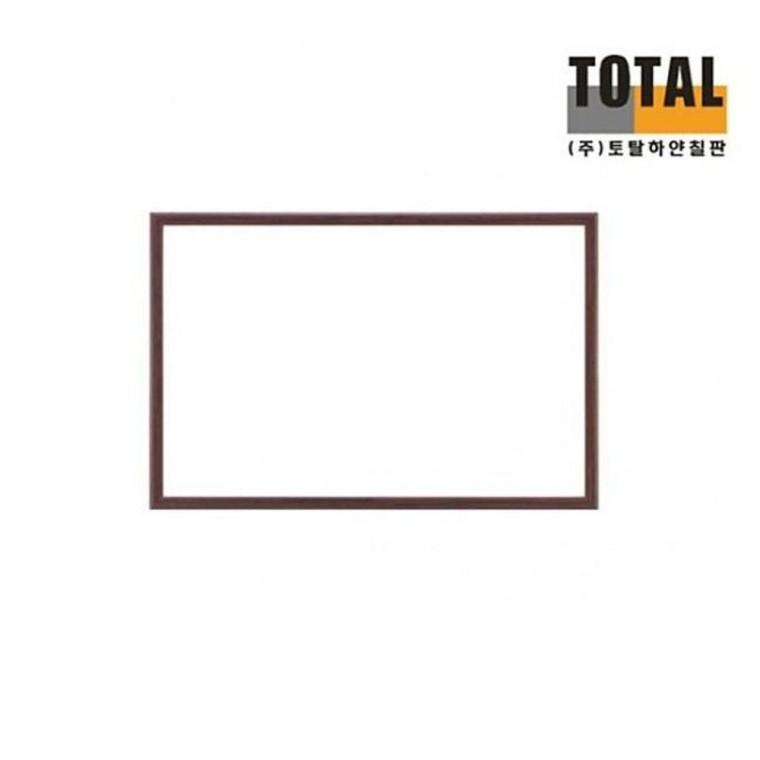 화이트자석보드 재질 1200x2400 칠판 보드