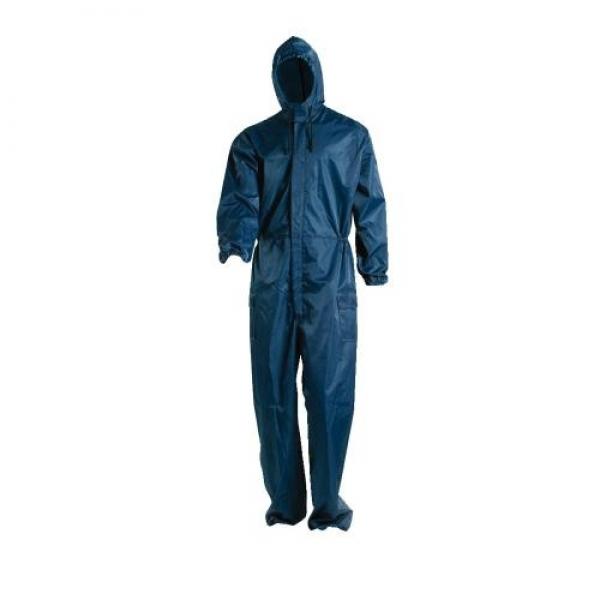 경도상사 도장복(피스복) 아야지 원피스 KD-002 (XXL) 별대 5개