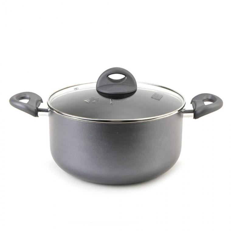 인덕션 냄비 찌게 전골 양수 22cm IH 궁중 전골냄비 라면 곰솥