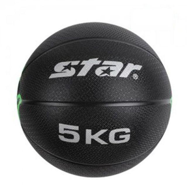 메디신볼 홈트 헬스 월볼 운동공 웨이트볼 5kg 케틀벨 크로스핏 기구