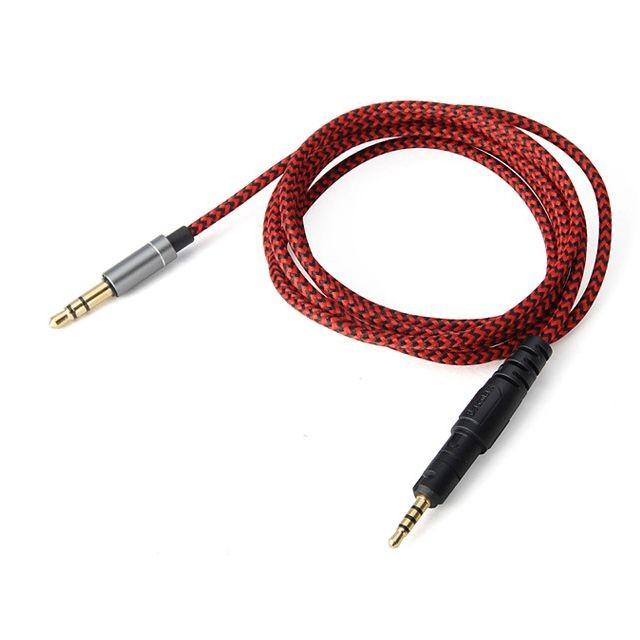 M70x 헤드폰 케이블 오디오 테크니카 ATH-M 50x M40x ATHM 50X M50X M40X M70X