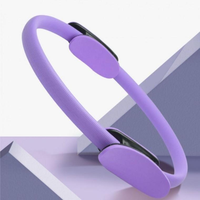 코어 필라테스링 홈트 써클링 홈필라테스 서클링 스트레칭
