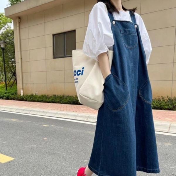 맘콩 멜방임부복 멜방임산부원피스 임산부옷 여름임부