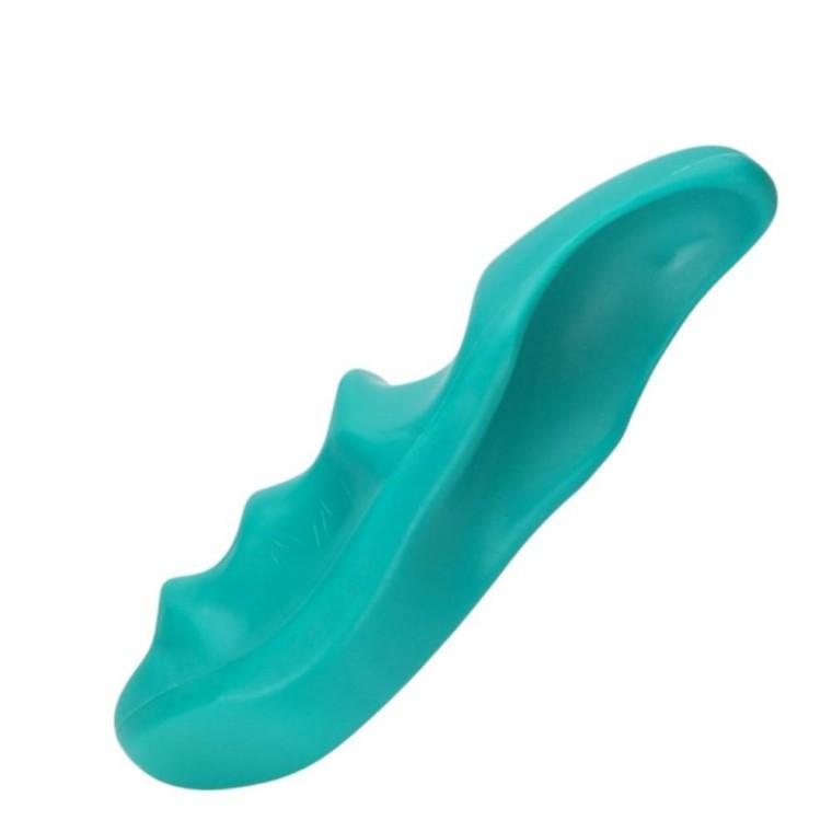 경락 손가락 보조 도구 엄지 손가락 보호대 압력 분산 전신 안마 마사지 어버이날 부모님 선물