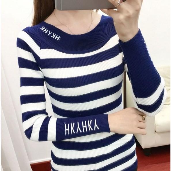 예쁜 니트티 G3395