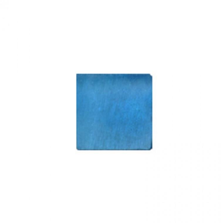 철판스티커 자석 거치대 보조 철판 스티커 판 26.5mm M12027
