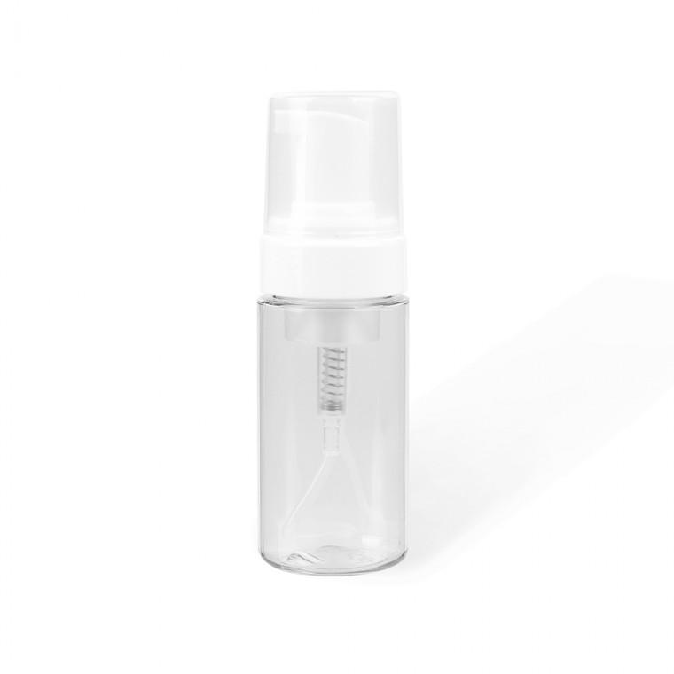 공병 거품용기 100ml (720454)