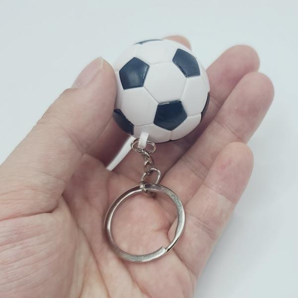 스포츠 키링 축구 동호회 열쇠고리 미니어처 MM-50072