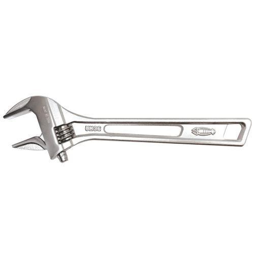 일본산 로보스터 경량 몽키스패너 300mm