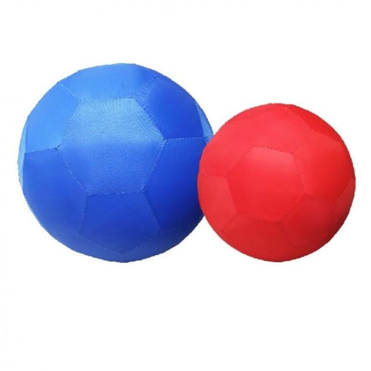 다우리 킨볼 체육 학교 실내용 공놀이 빅볼 펀볼 80cm