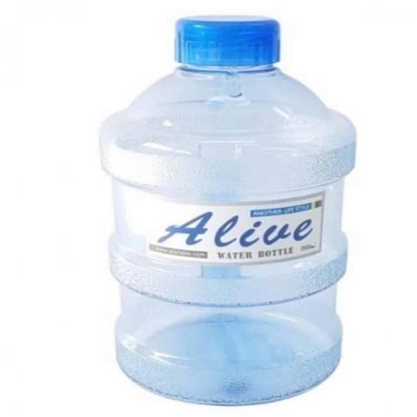 물병 650ml 헬스텀블러 스포츠텀블러