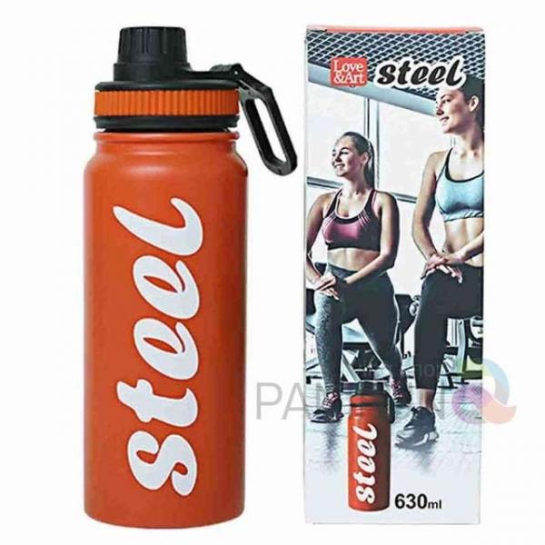 보온보냉물병 630ml 스텐텀블러 보온물병 스텐물병 보냉텀블러 보온텀블러
