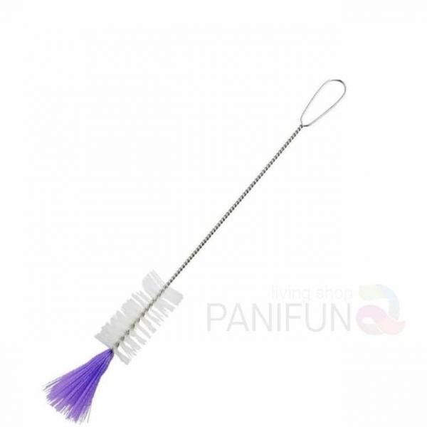세척솔 병솔 물통세척솔 텀블러세척솔 젖병세척솔 세척브러쉬 보온병세척솔