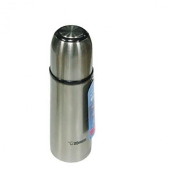 350ml 코끼리 보온병 물통 조지루시 주전자 텀블러