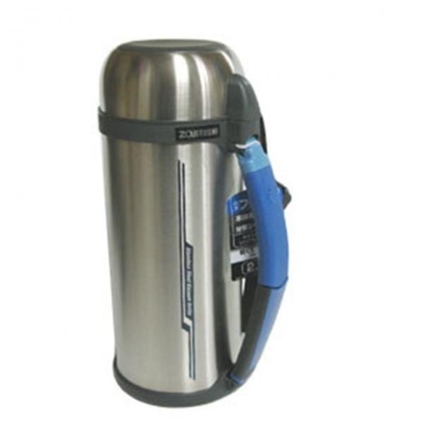 텀블러 물통 조지루시 1.8L 주전자 보온병 코끼리