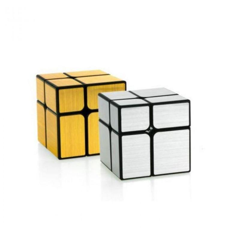 EAS 제이큐브 전문가용 로보 2x2