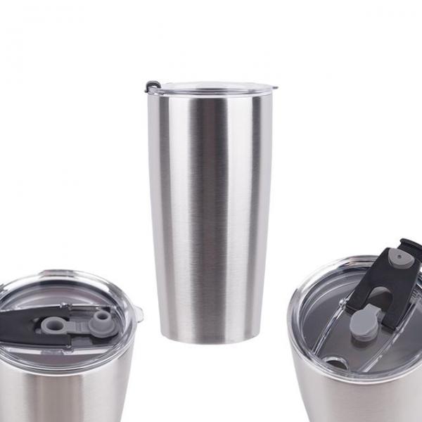 스텐 오늘은 텀블러 500ml