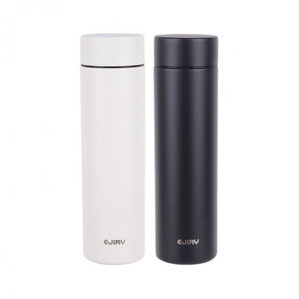 스테인레스 베이직 텀블러 400ml