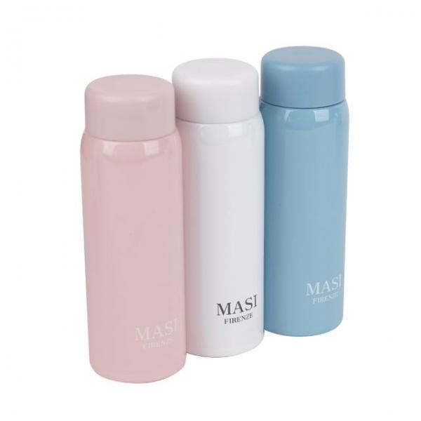 스테인레스 피렌체 미니 텀블러 200ml