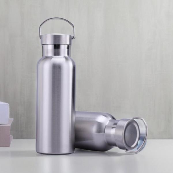 500ml 프리미엄 올스텐 텀블러 직장인 필수 보온보냉