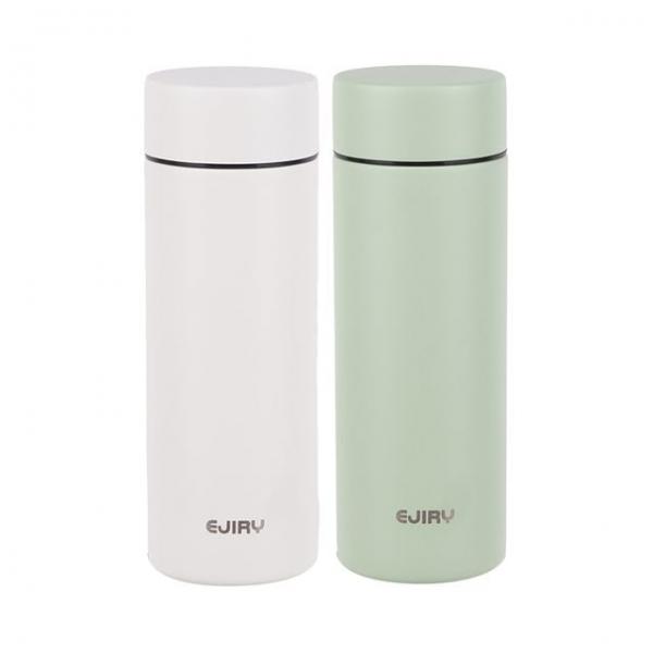 스테인레스 베이직 텀블러 300ml