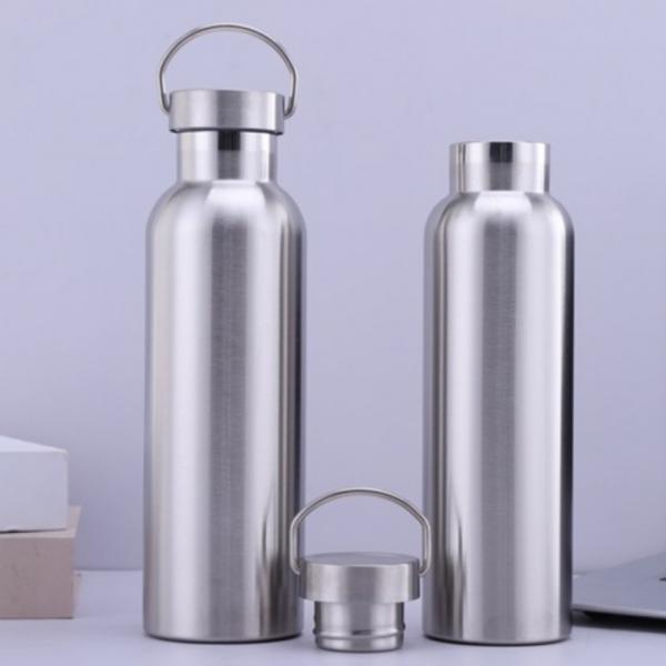 실용적인 올스텐 텀블러 1000ml 사무실용 보온 보냉