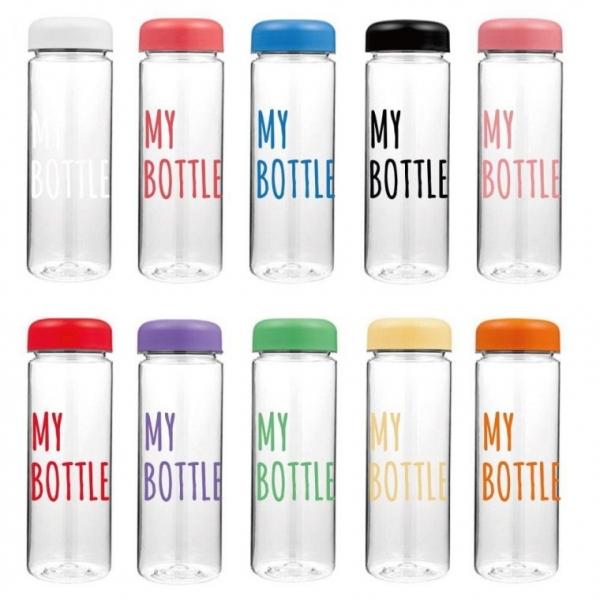 마이보틀 트라이탄 500ml 350ml 물병 물통 물통 생수통 마이보틀 텀블러 단체주문 물병