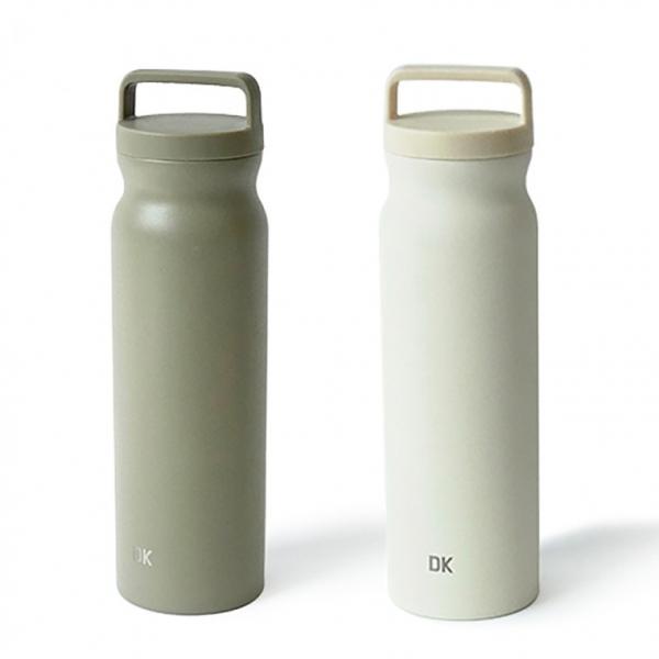 대코 텀블러 780ml 대형 보냉병 트윙고 아이스보틀 커피보온병 스포츠보냉병
