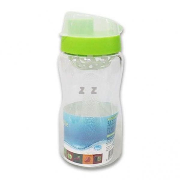 보성 쉐이크 텀블러 쉐이커통 물통 쉐이크 보틀 350ml